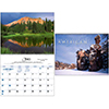 American Splendor Calendar