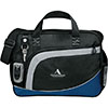 Incline Deluxe Brief (Black)