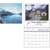 Custom Single Image Appointment