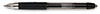 UNIBALL 207 GEL PEN