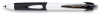 Uni-Ball (R) Power Tank RT Pen