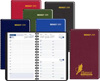READY REFERENCE DESK DIARY APPOINTMENT BOOK 