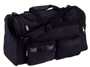 45 CM Duffel