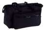 40 CM Duffel