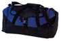 35 Liter Duffel