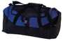 55 Liter Duffel