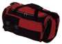 All Terrain Duffel