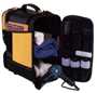 Super Sport Locker Bag