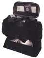 Sport Packer