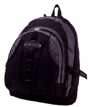 Eastfork Pack
