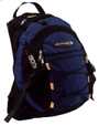 Fugitive Pack