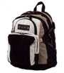 Alta Pack
