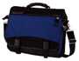 Jackpack Messenger Pack