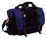 City Corp Messenger Pack