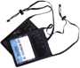 ID Holder