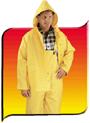 Bib Overall
