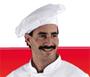 Chef Hat