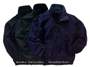 Columbia Sportswear Falmouth Parka