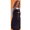 Chemical Apron
