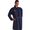 Instructor Gown