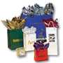Laminated Eurotote--Crown