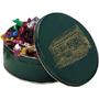 Custom Tin--Large