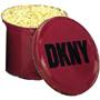 All Butter Popcorn--2 Gallon Tin