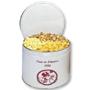 3 Way Popcorn--2 Gallon Tin