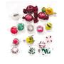 Deluxe Hard Candy