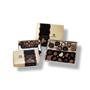 Chocolate Gift Box with 17 Assorted Chocolates
