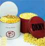3-Way Popcorn--3-1/2 Gallon Tin