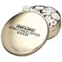 Custom Tin--Small