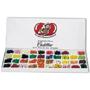 Jelly Belly Promo Boxes