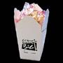 Carry-Out with 2 Cookies