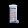 6-1/2 oz. Vial