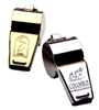 Custom Imprinted Whistles