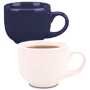 Latte Mug