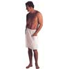 Men's Wrap