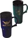 Park Avenue Travel Mug 16 oz.