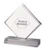 Diamond Trophy