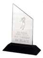 Angle Trophy