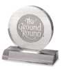 Circle Trophy
