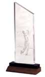 Golf Trophies-large