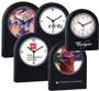 Dome Desk Clock