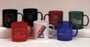 11 oz. Plastic Coffee Mugs