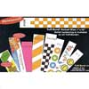 TUFF-BAND JR. - Tyvek wristband