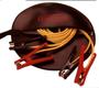 8 Ga. Cable in Round Bag