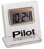 Jumbo Read Out Clock