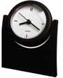 Arch Swivel Clock