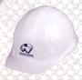 Hard Hat